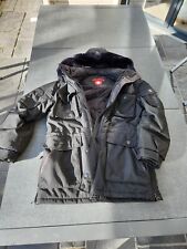 Jacke Wellensteyn Siberia