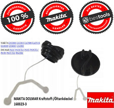 MAKITA DOLMAR
