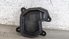 VW Polo 6R Kappe Scheinwerfer rechts Xenon Brenner 6R0941608B