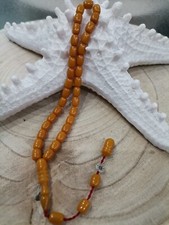 Tesbih Gebätskette Sikma