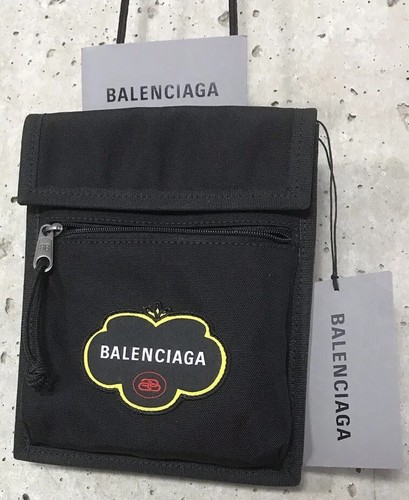 Balenciaga new explorer - balenciaga,