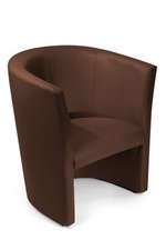 Cocktailsessel Sessel