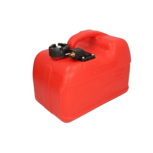 Kraftstofftank parsun - kraftstofftank,