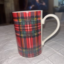 DUNOON Steinzeug 'ROYAL