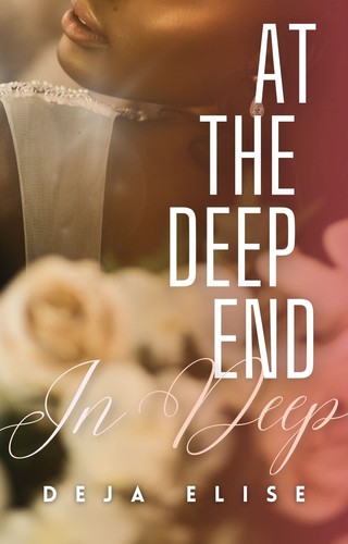 Deja elise the deep end - elise,