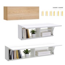 Hängeschrank