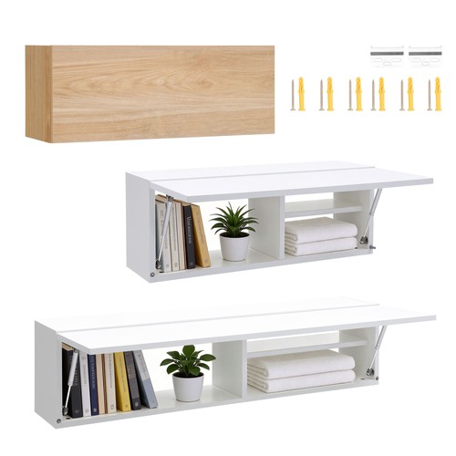 Hängeschrank