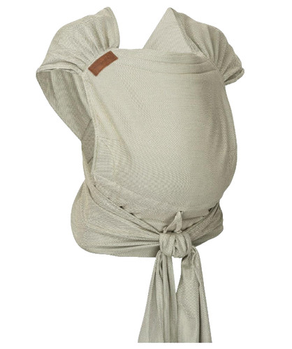 Hoppediz hop tye advanced - hop-tye,