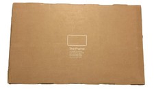 Samsung 4K TV 32LS03C (32")