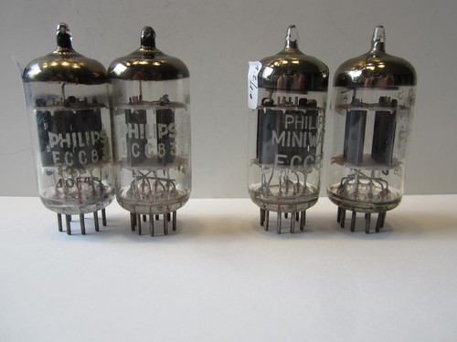 Ecc philips 4 - ecc,