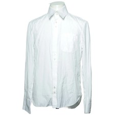 Karl Lagerfeld for H&M, Hemd