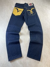 Michiko Koshino Yen Jeans