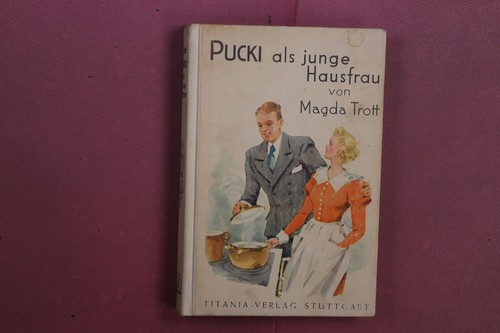 425302 magda trott - 425302,