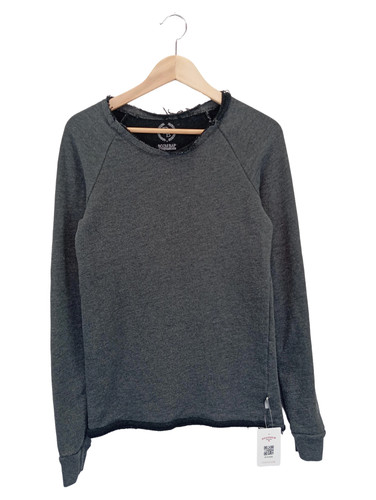 Roomba damen langarmshirt - langarmshirt, gr