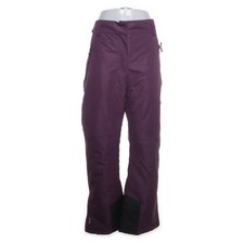 2117 of Sweden, Schneehose