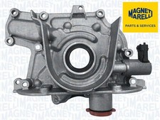 MAGNETI MARELLI 351516000161