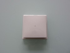 KNX EIB Merten 626199 1Fach