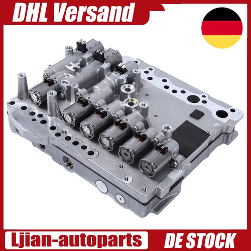 Automatisches getriebe - automatisches,