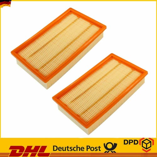 Hepa filter für - hepa,