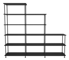 Free Regal  542000 - Modular