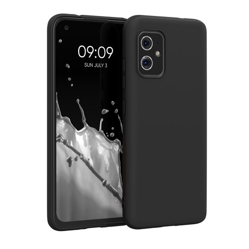 Hülle für asus zenfone - asus, 8