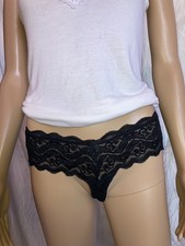 Cottelli Collection Tanga +