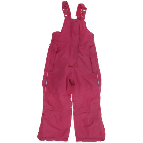 Impidimpi schneehose - impidimpi,,