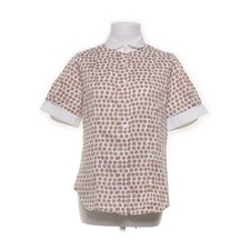 B. M. - Company, Kurzarmhemd