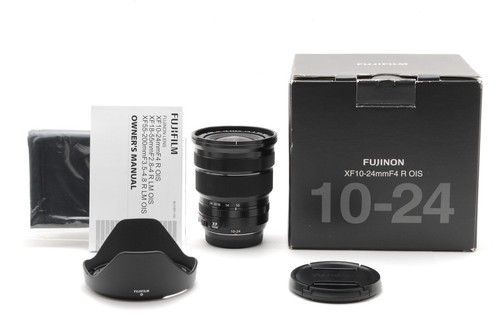 Top neuwertig fujifilm - neuwertig],