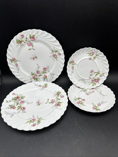 Haviland limoges france - haviland,