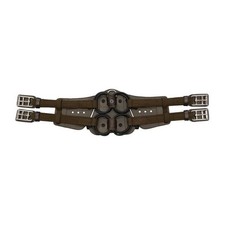 Stübben ebony equi soft - ebony, cm