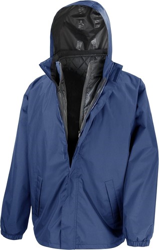 Result herren jacke - herren,