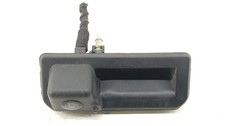 6V0827566G RÜCKFAHRKAMERA