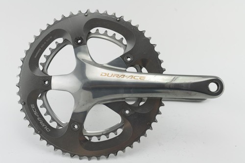 Shimano dura ace 7800 170 - fc-7800,