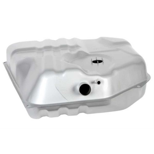 Tank kraftstoffbehälter für - tank,