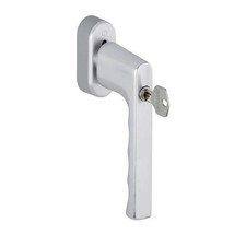 Hoppe Fenstergriff Hamburg