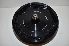 Eppendorf F45-48-Pcr