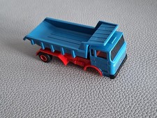 Faller AMS Lastwagen