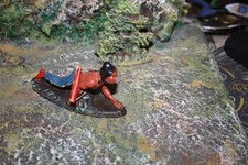 ddr masse indianer nr15