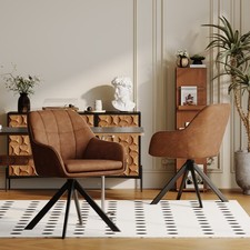 Goeurvant Esszimmerstühle