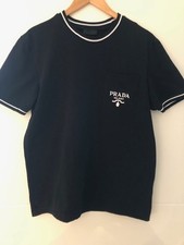 PRADA  T Shirt  neu Größe L