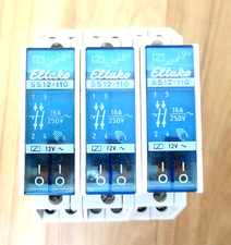 12V