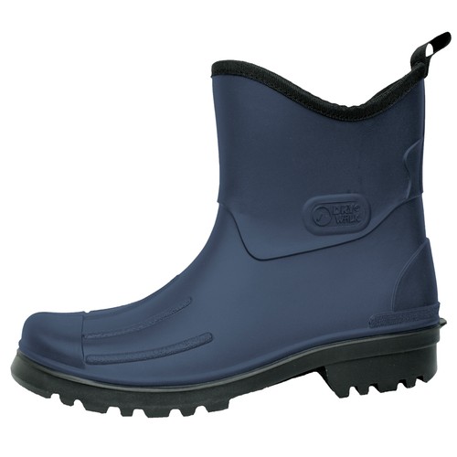 Bockstiegel xxl gummistiefel - bockstiegel,