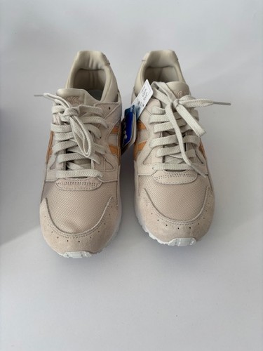 Asics gel lyte h6q3n - gel, gr.42
