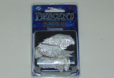Descent die reise ins - descent,