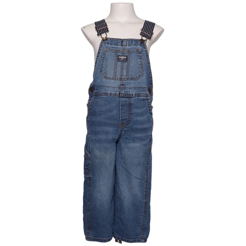 Oshkosh gosh latzhose - oshkosh,