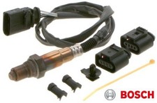 BOSCH 0258010036 Lambdasonde