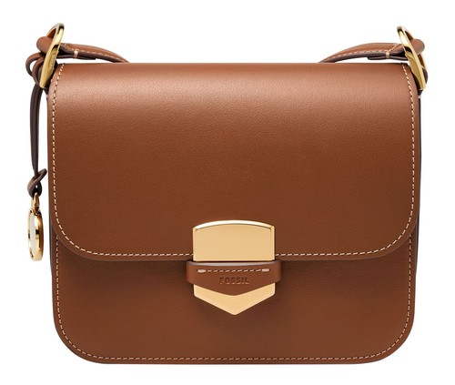 Fossil lennox flap - fossil,