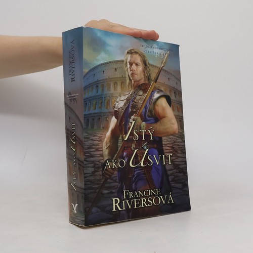 Istý ako úsvit -  , | 