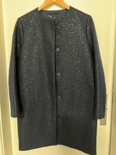 Cos Jacke 34 EU / 8 UK Neu